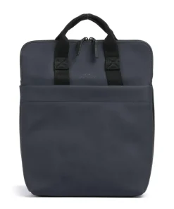 Lotus Masao Mini Rucksack-Tasche 13″ Polyester navy