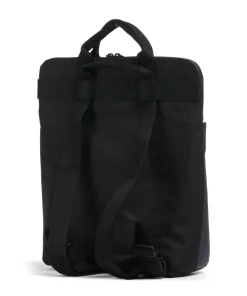 Lotus Masao Mini Rucksack-Tasche 13″ Polyester navy