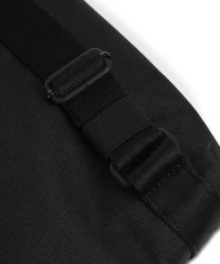 Lotus Masao Mini Rucksack-Tasche 13″ Polyester navy