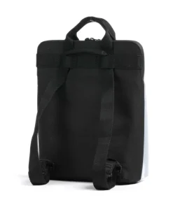 Lotus Masao Mini Rucksack-Tasche 13″ Polyester hellblau