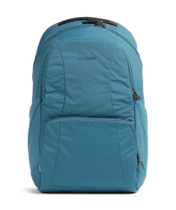 LS 450 Rucksack Econyl Nylon petrol