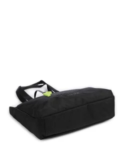 Lucky One Shopper Nylon schwarz