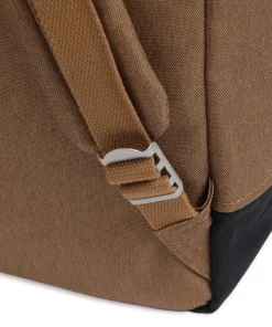 Macaroon Rucksack 14″ Nylon mehrfarbig