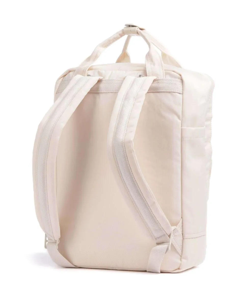 Macaroon Rucksack 14″ Nylon powder