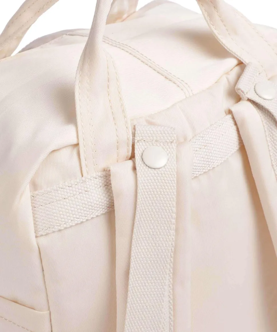 Macaroon Rucksack 14″ Nylon powder