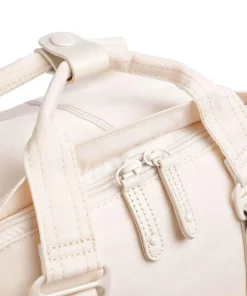 Macaroon Rucksack 14″ Nylon powder