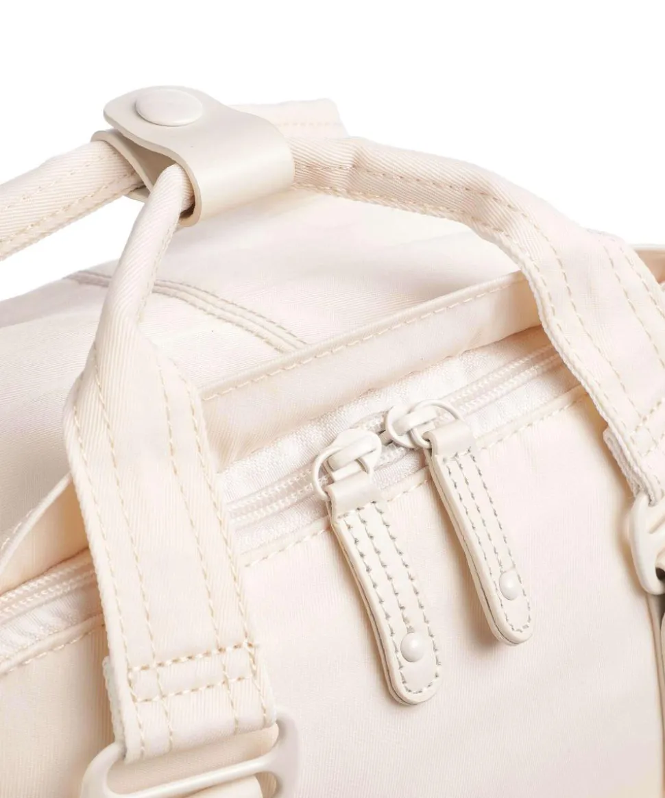 Macaroon Rucksack 14″ Nylon powder