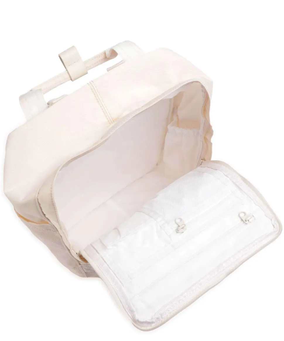 Macaroon Rucksack 14″ Nylon powder