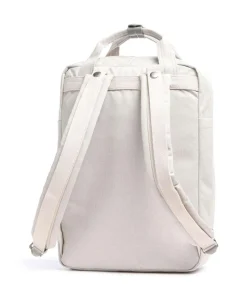 Macaroon Rucksack 14″ Nylon beige