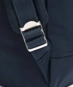 Macaroon Rucksack 14″ Nylon dunkelblau