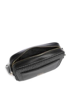 Maeve Umhängetasche Canvas anthrazit