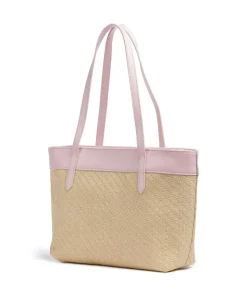 Magdar Shopper Polypropylen natur