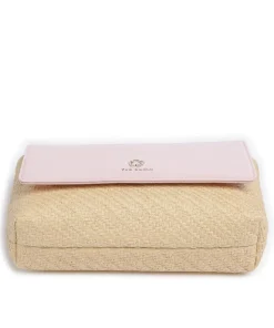 Magdie Umhängetasche Polypropylen natur