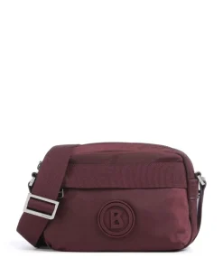 Maggia 1.0 Lidia Umhängetasche Polyester wein