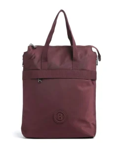Maggia 1.0 Malea Rucksack-Tasche Polyester wein