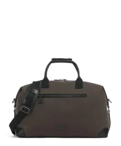 Magnus Weekender khaki 50 cm