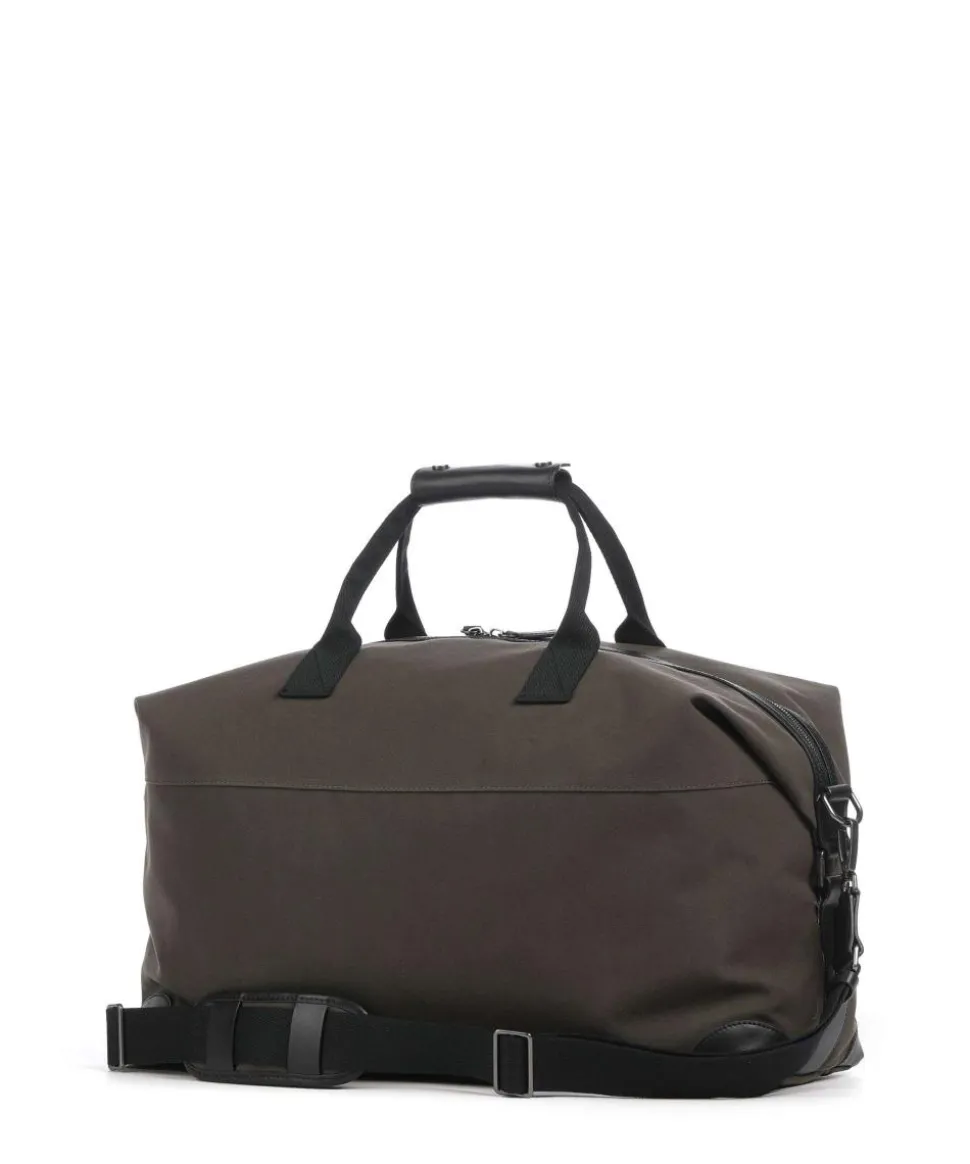 Magnus Weekender khaki 50 cm