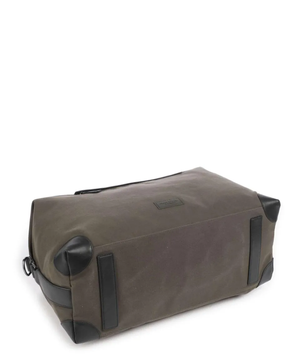 Magnus Weekender khaki 50 cm