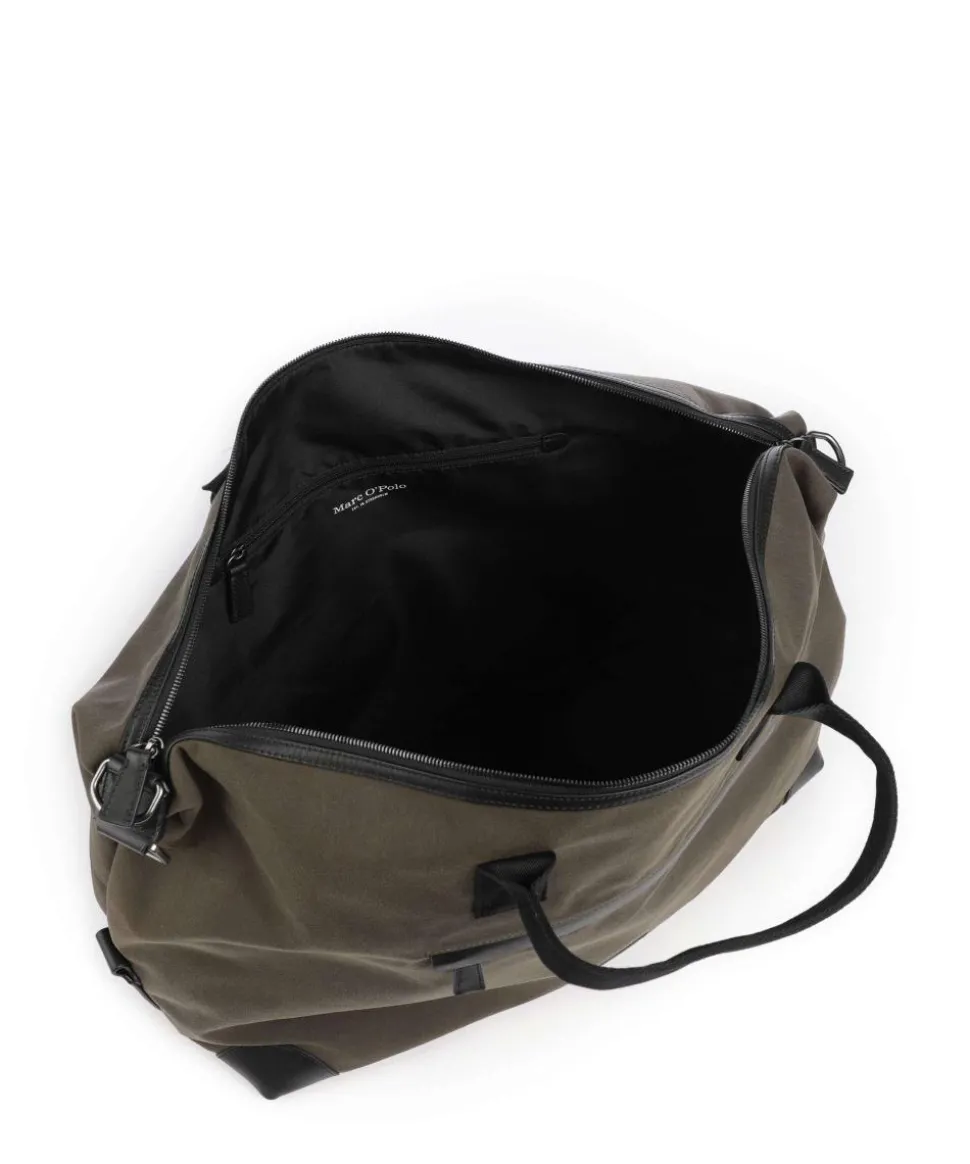 Magnus Weekender khaki 50 cm