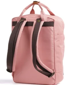 Main Line Macaroon Rucksack 14″ Polyester powder