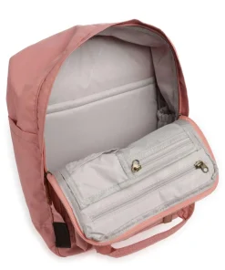 Main Line Macaroon Rucksack 14″ Polyester powder