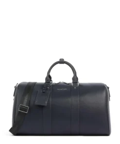 Marnier Weekender navy 50 cm