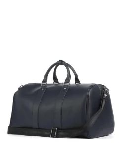 Marnier Weekender navy 50 cm