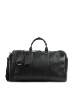 Marnier Weekender schwarz 50 cm