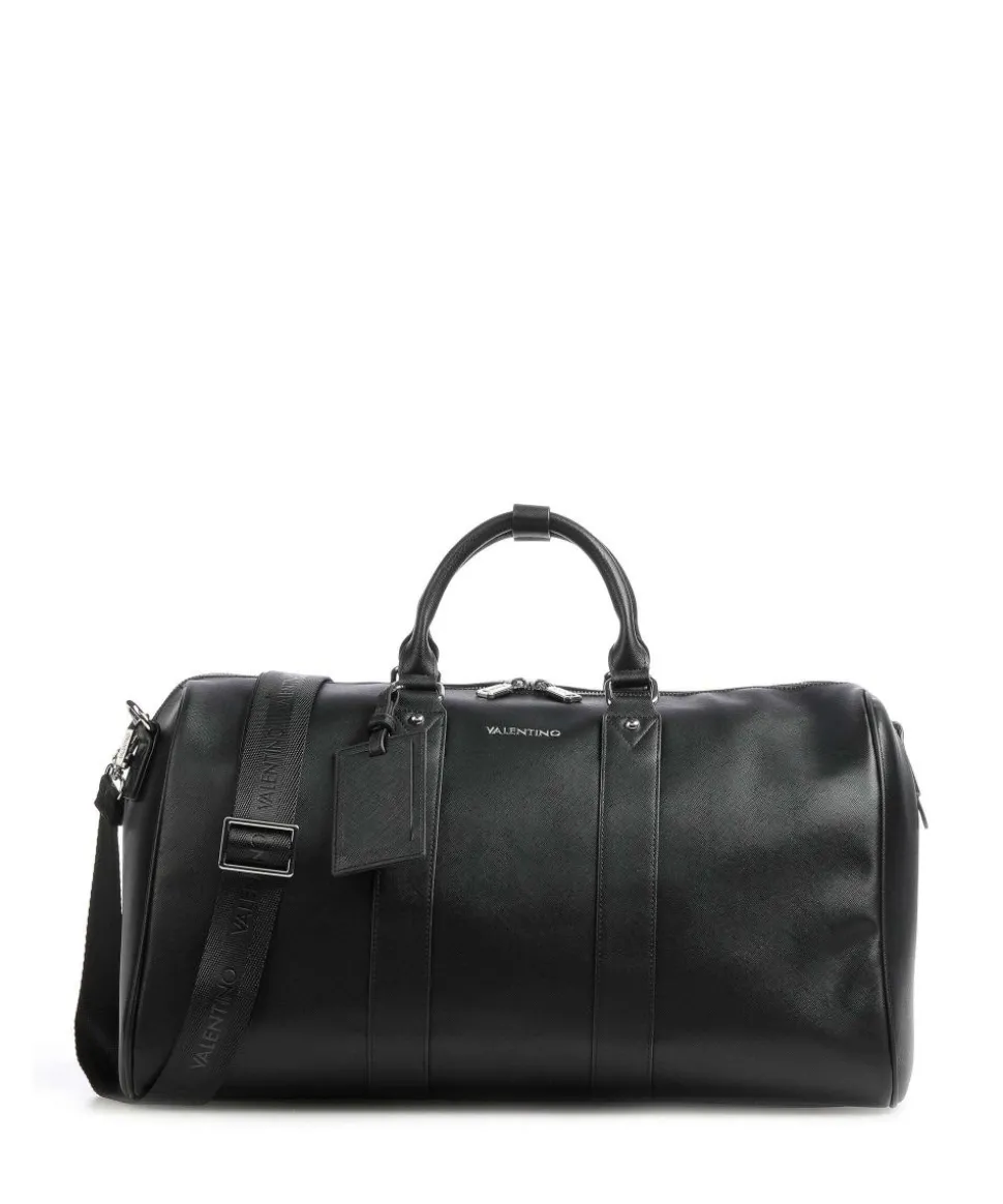 Marnier Weekender schwarz 50 cm