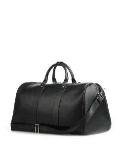Marnier Weekender schwarz 50 cm