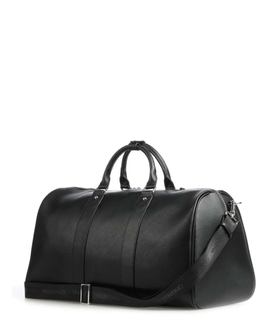 Marnier Weekender schwarz 50 cm