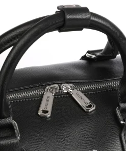 Marnier Weekender schwarz 50 cm