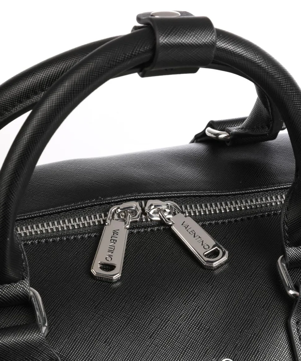 Marnier Weekender schwarz 50 cm