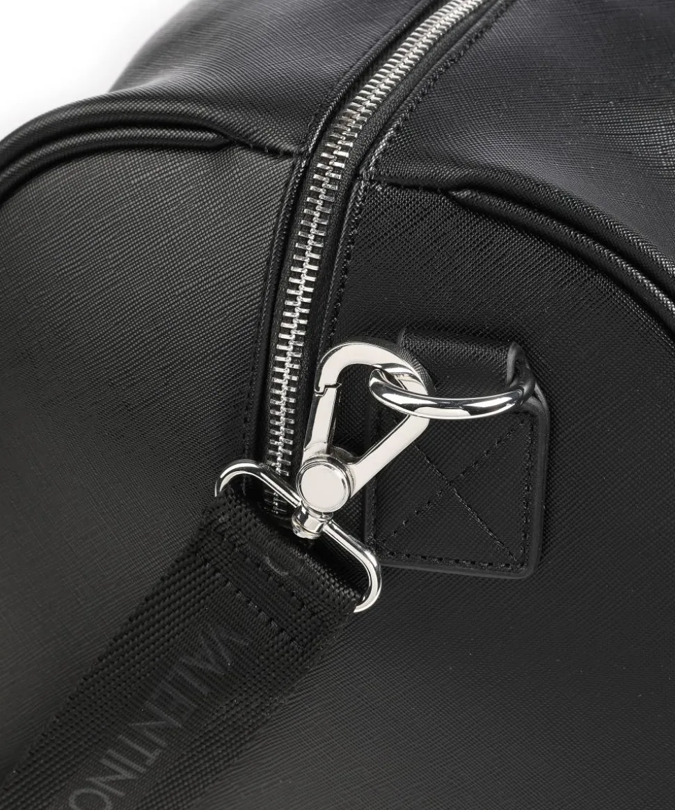 Marnier Weekender schwarz 50 cm