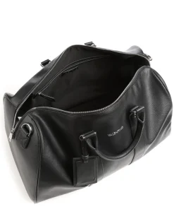 Marnier Weekender schwarz 50 cm