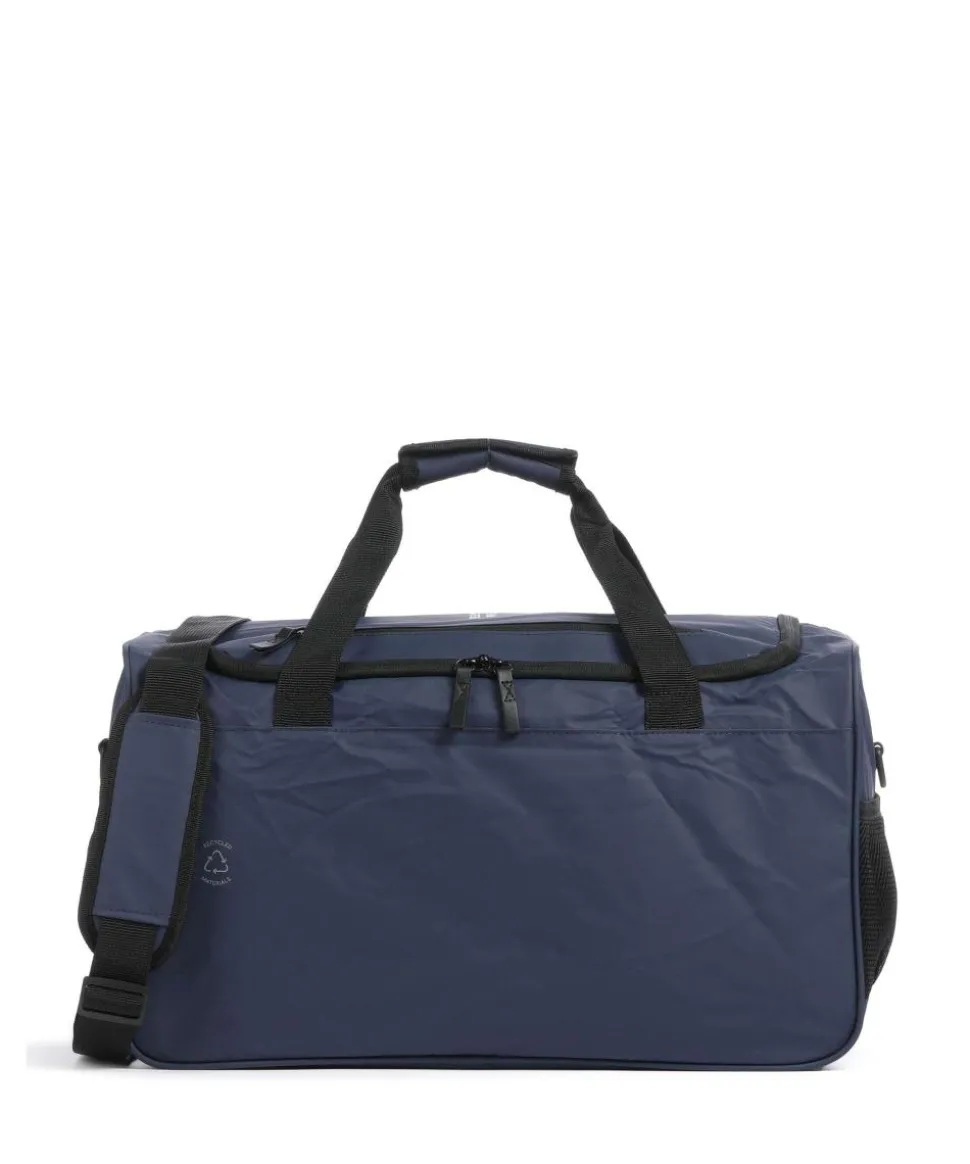 Maubert 2.0 50 Weekender dunkelblau 50 cm