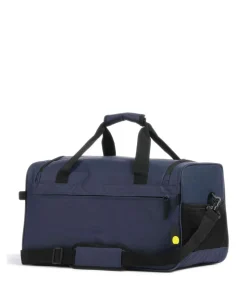 Maubert 2.0 50 Weekender dunkelblau 50 cm