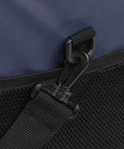 Maubert 2.0 50 Weekender dunkelblau 50 cm