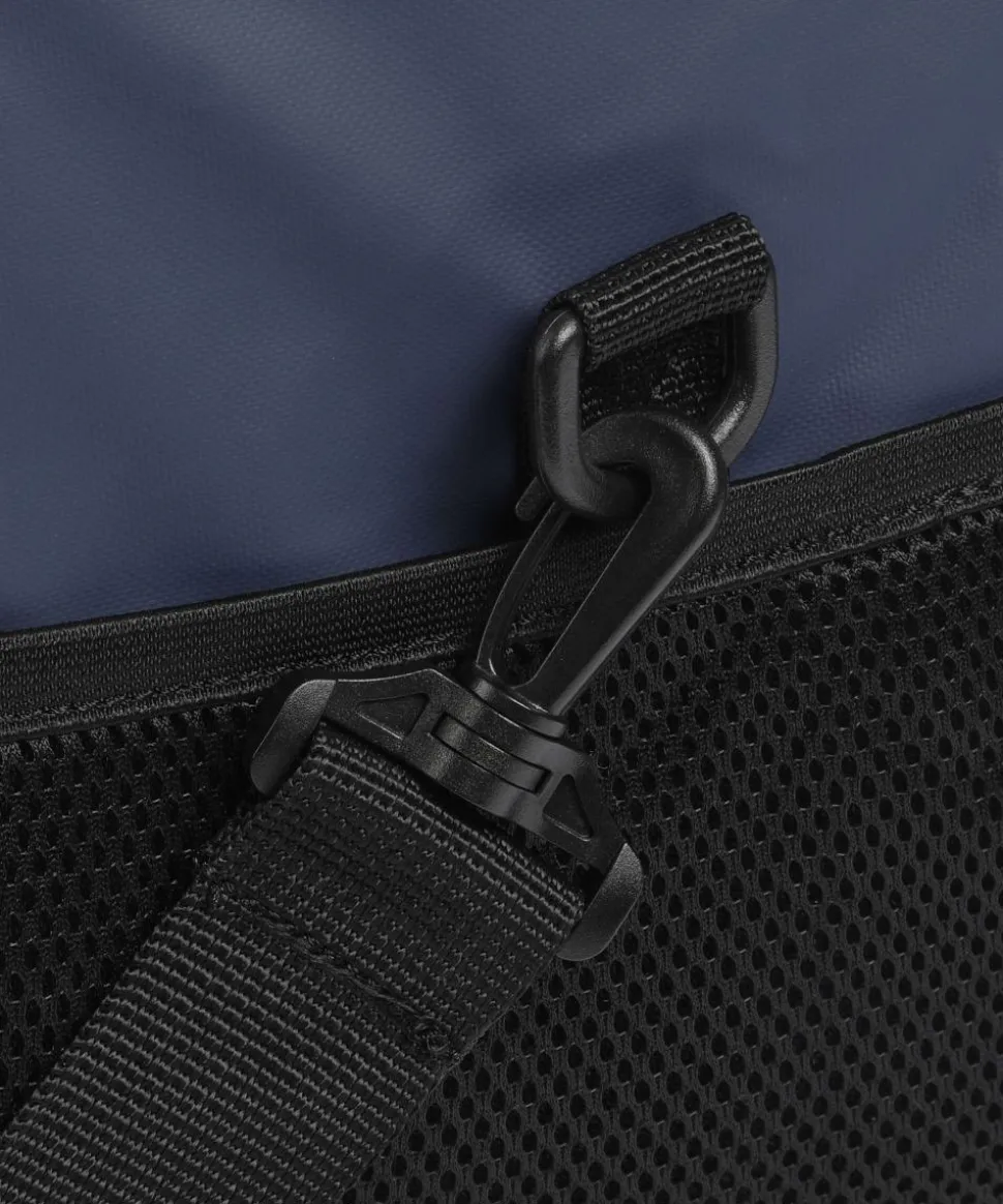 Maubert 2.0 50 Weekender dunkelblau 50 cm