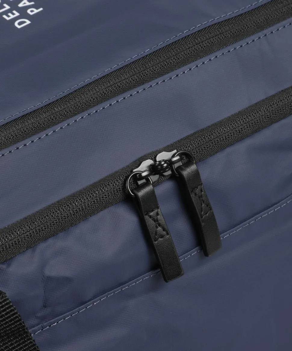 Maubert 2.0 50 Weekender dunkelblau 50 cm