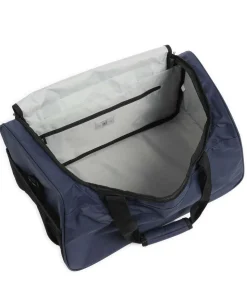 Maubert 2.0 50 Weekender dunkelblau 50 cm