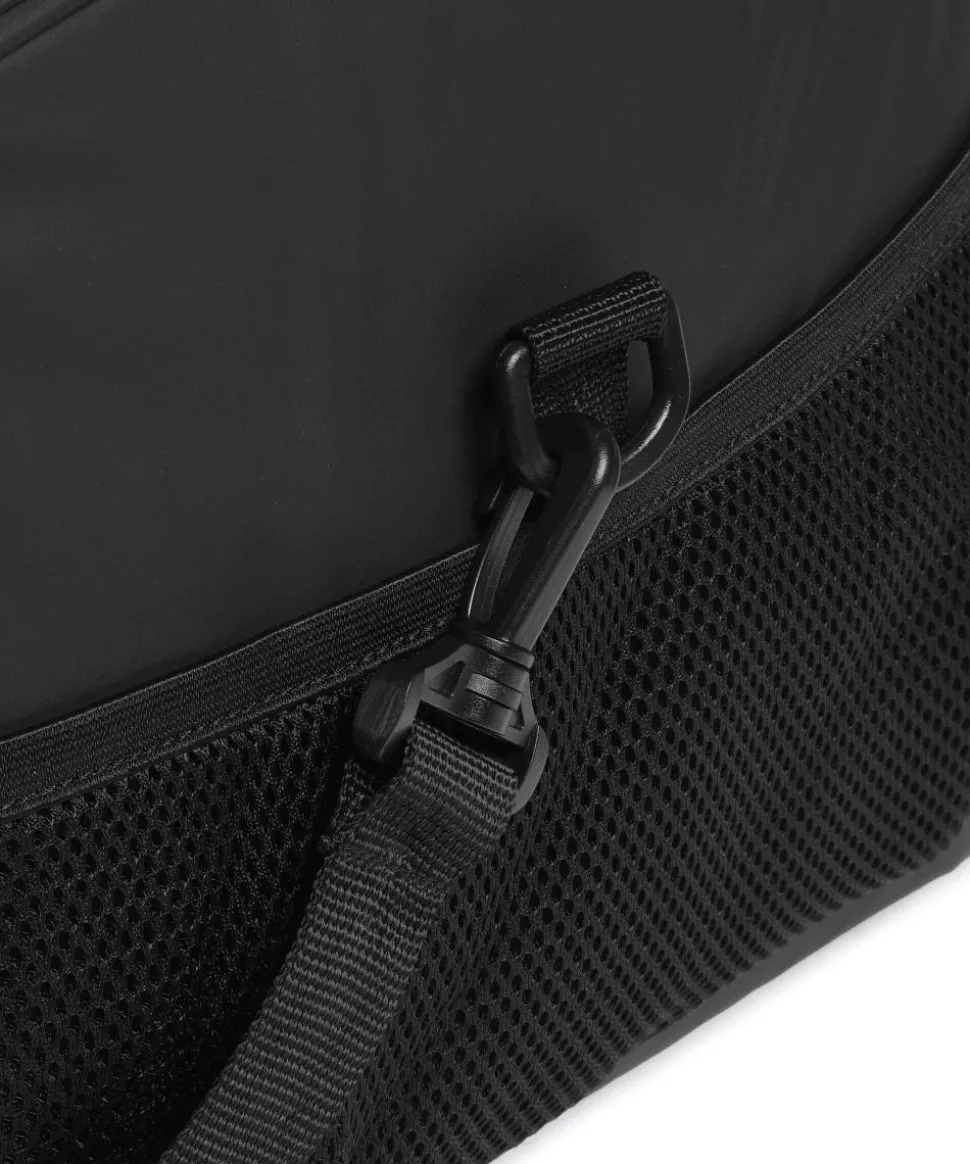 Maubert 2.0 50 Weekender schwarz 50 cm