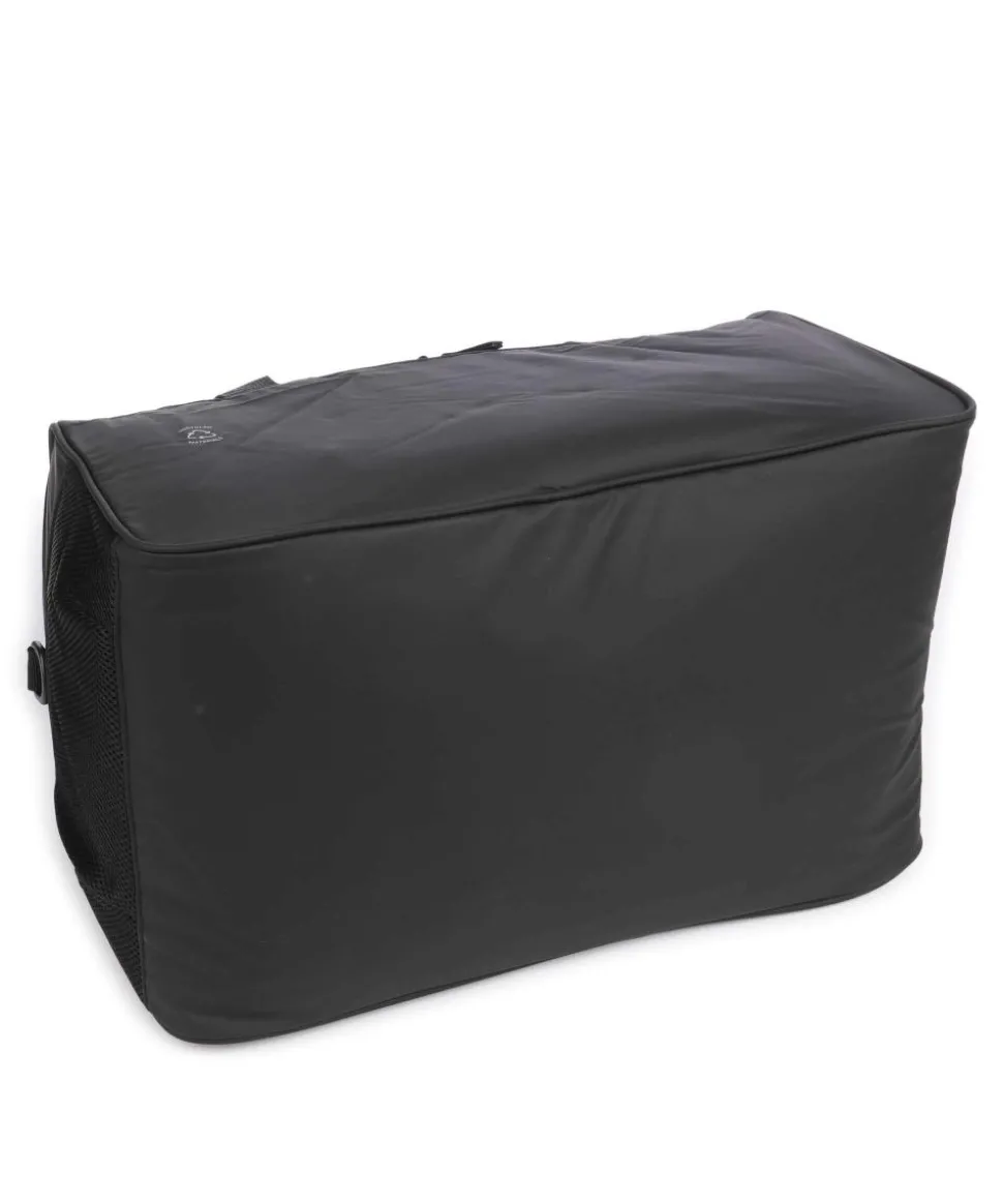 Maubert 2.0 50 Weekender schwarz 50 cm