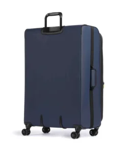 Maubert 2.0 4-Rollen Trolley navy 79 cm