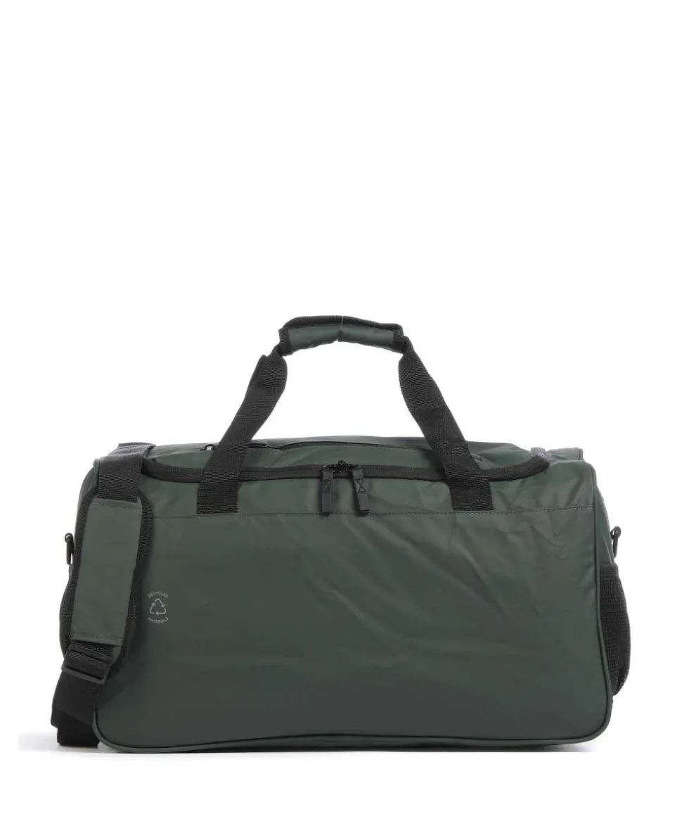 Maubert 2.0 Weekender dunkelgrün 50 cm