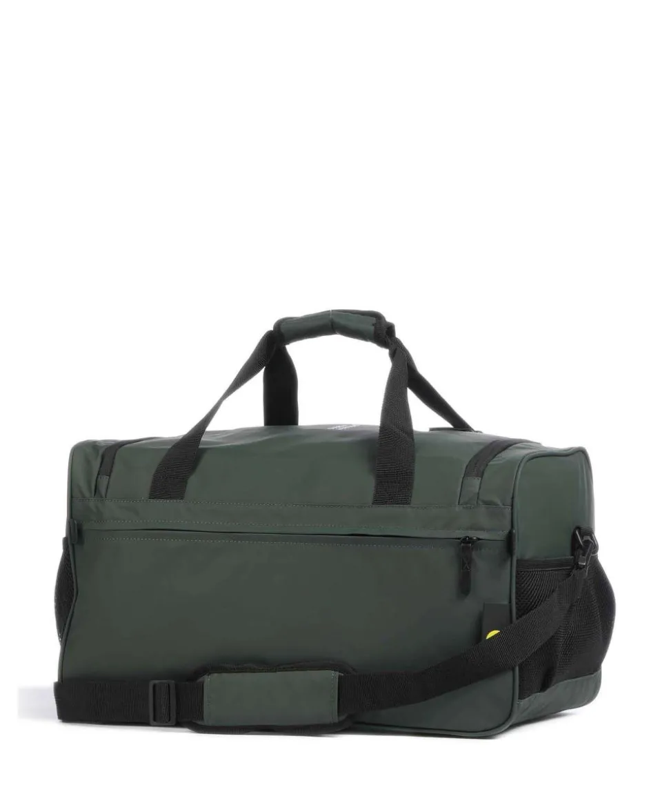 Maubert 2.0 Weekender dunkelgrün 50 cm
