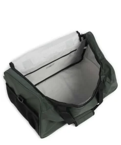 Maubert 2.0 Weekender dunkelgrün 50 cm