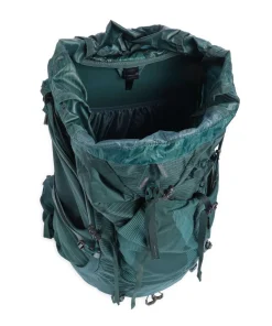Maven 48 SM/MD RC Wanderrucksack Nylon petrol