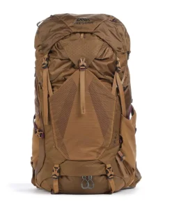 Maven 48 XS/SM RC Wanderrucksack Nylon karamellbraun