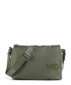 MD20 Balloon Umhängetasche Polyester grün